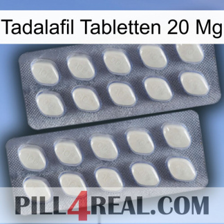 Tadalafil Tablets 20 Mg 07